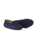penny loafers 