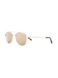 aviator sunglasses