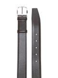 classic belt 