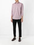 'Impeccabile' shirt