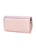 wallet on chain