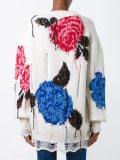 flower jumper 
