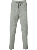 Richard pants 