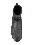 'Miko' trainer boots