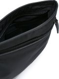 'Piattina'中号邮差包