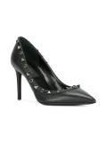 Valentino Garavani Rockstud Rolling pumps