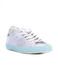 Classic Glitter sneakers