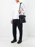 'Astley' shirt