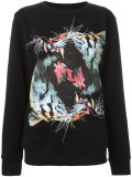 Sabina sweatshirt