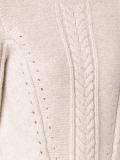 crew neck jumper 
