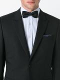 Classic Fantasy bow tie