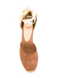 Carina sandals