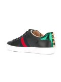Ace sneakers