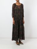 'Katarina' dress