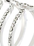 'Hook' ring