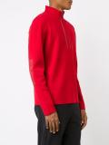 'Matterhorn' jumper