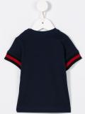 Web T-shirt