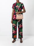 small Riley tote