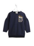 'Hiphop' sweatshirt