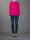 skinny jean