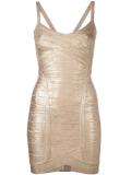 Kourtney dress