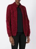 'Kiro by Kim' cardigan
