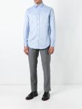 classic shirt
