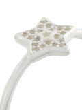 minis star ring
