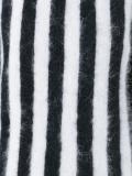 striped jumper