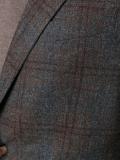 'Milano Easy' blazer