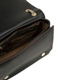 chain strap shoulder bag