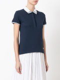 Sandrine polo shirt