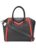 small 'Antigona' tote