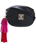 'Sandy' cross-body bag 