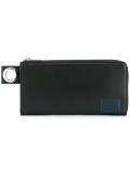long wallet
