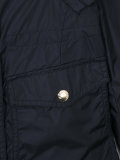 'Philantha' jacket