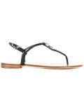 Hollie sandals