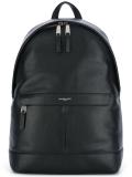 classic backpack