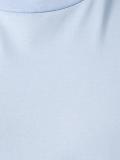 'Titana' T-shirt