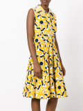 'Gigi' dress