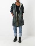 zip up jacket
