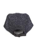 'Kempy' cap