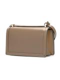 'Barcelona' crossbody bag