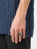 stoned ring 