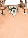 'Rockstud Rolling' tote