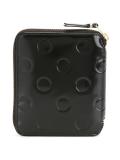 zip around wallet