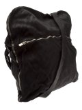 Messenger bag