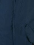 Z Zegna x Antonia防风夹克