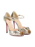 tango sandals