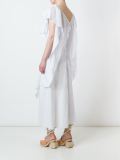 'Valance' dress